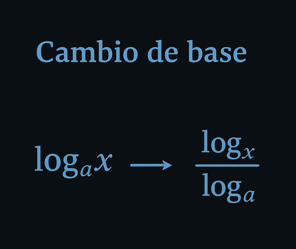 Representación de sistemas numéricos en distintas bases